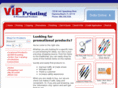 vipprinting.net