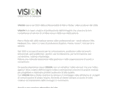 vision-web.it