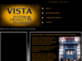 vistaspe.com