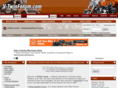 vtwinforum.com
