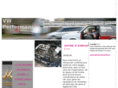 vwperformances.com