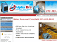waterremovalplainfield.com