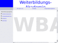 wba-berlin.de