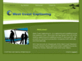 wccaptioning.com