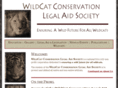 wcclas.org