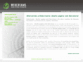 webcreams.com