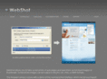 webpagescreenshot.com