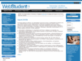 webstudent.gr