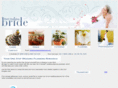 wedding-in-port-douglas.com