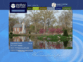 wellfieldgardens.org