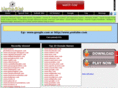 wertualweb.com