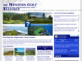 westerngolf.org