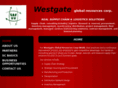 westgatecorp.com