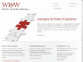 wlw-lawfirm.com