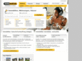 wohnung-kaufen.com