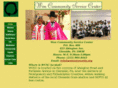 woncommunity.org