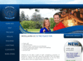 woollahragolfclub.com