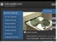 wordpc.com