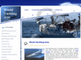 worldyachtingasia.com