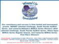 woundupfishing.com