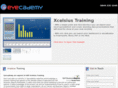 xcelsiustraining.co.uk