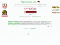 xn--angermnde-v9a.com