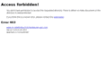 xn--telefonbuch-bchenbeuren-opc.com