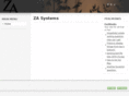 zasystems.net