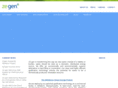 ze-gen.com