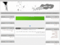 zipdownload.ir