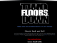 2floorsdown.com