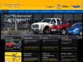 4genesee.com