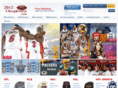 4unfl.com