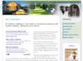 a1-outdoor-lighting.com
