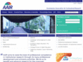 aair.org.au