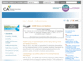 aasbcanada.ca