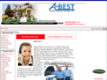 abestpest.com