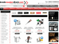 access-panel.com