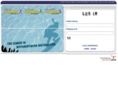achieve3000summer.biz
