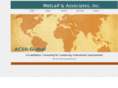 acsii-global.com