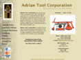 adrian-tool.com