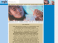 aegistherapeutics.com