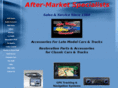 aftermarketspecialists.com