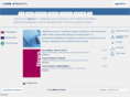 agentlaw.co.uk