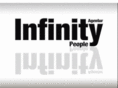 agentur-infinity.com