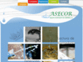 aguasyserviciosdecordoba.com