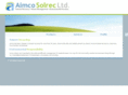 aimcosolrec.com