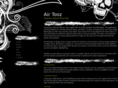 airtooz.com