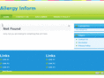 allergyinform.com