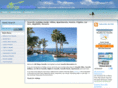 allthingstenerife.com